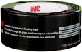 3M Automotive Performance Masking Tape, 03435, 48 mm x 32 m, 1 Roll