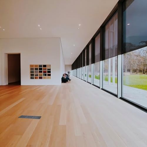 Legrand Wiremold Omnibox Floor Box Rectangular Black Duplex Cover Plate 1pk