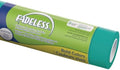 Pacon Fadeless 48-inch x 12' Ultra Fade-Resistant Bulletin Board Paper, Teal, 4/PkPAC57198
