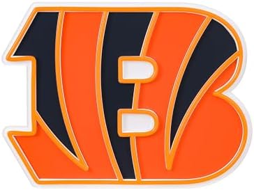 NFL Team Logo LED Neon Light Up Sign