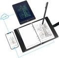 Ophaya Smart Pen Smart Digital Notebook and Board Writing Set
