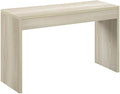 Northfield Entryway Hall Console Table/Desk | Modern Living Room