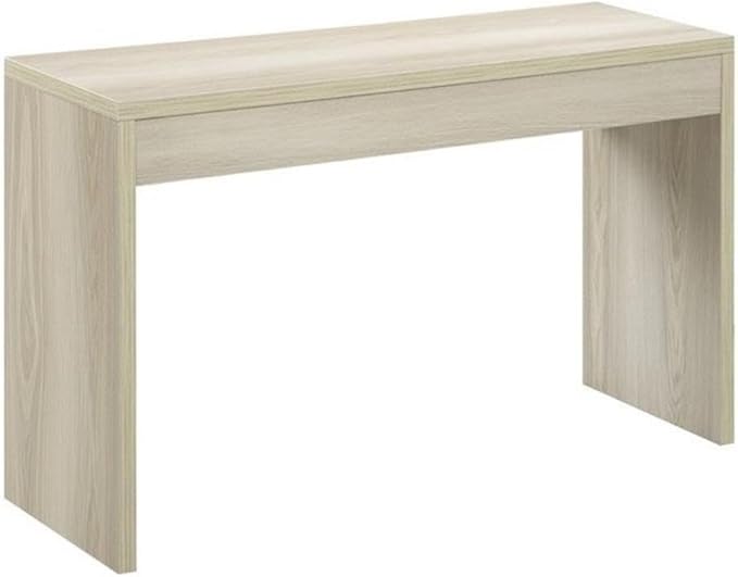 Northfield Entryway Hall Console Table/Desk | Modern Living Room