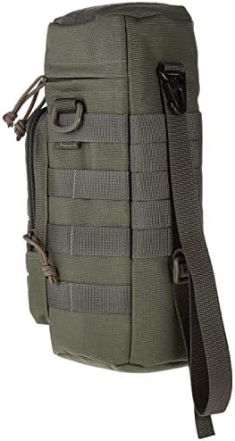 Maxpedition Bottle Holder