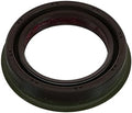 National 710693 Transfer Case Input Shaft Seal