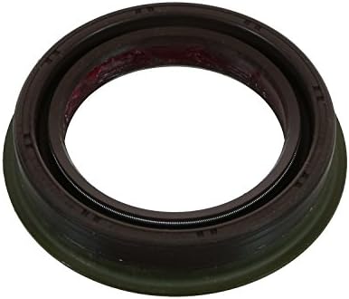 National 710693 Transfer Case Input Shaft Seal