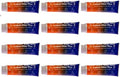 Haynes - COMINHKPR134165 Lubri-Film Plus 4 oz, Pack of 12 Tubes