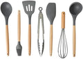 Gibson Home 137356.07 Kitchen tool, No size, Grey