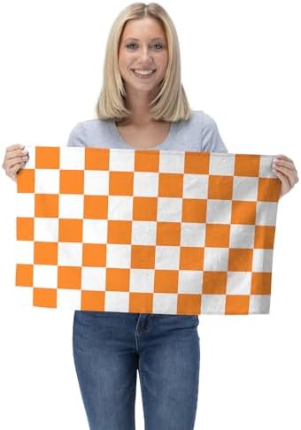 The Northwest Company Officially Licensed NCAA Home Field Advantage Woven Tapestry Throw Blanket, 48" x 60"
