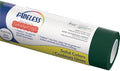 Fadeless Schoolgirl Style Bulletin Board Paper, Fade Resistant
