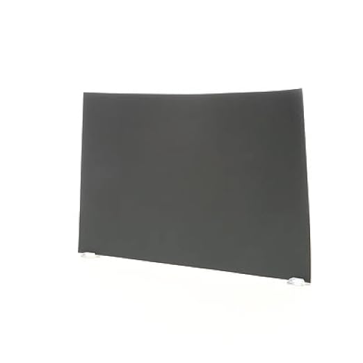 3M Wetordry Abrasive Sheet, 02624, 2000+ Grade, 5 1/2 in x 9 in | 50 Heavy Duty Sandpaper Sheets, for Auto Sanding, Metal Sanding, Finishing, Paint Prep