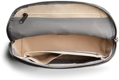 Bellroy Desk Caddy, Tech Organizer - Eucalyptus