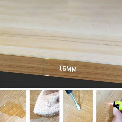Wood Industrial Cube Bookcase with Shelves & Open Back Iron Bookshelf Floor Steel & Wood Shelf Multi-Layer Shelf Storage Rack Office Partition Display Rack Natural 47.2" L x 9.8" W x 94.5" H