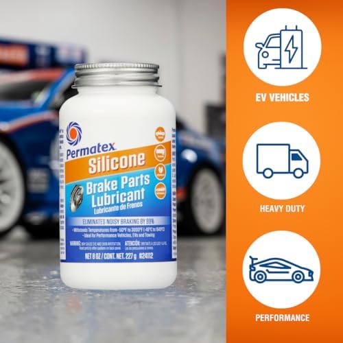PERMATEX Assembly Lubricant