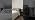 JONATHAN Y Laura Table Lamp 27" Rattan Hourglass, Natural, Set of 2