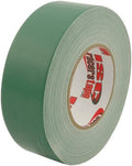 Allstar Performance ALL14157 Green 2" x 180' Racer's Tape