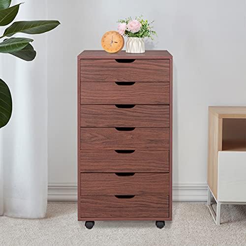 49 x 40 x 90 cm (L x W x H) Storage Cabinet Storage Cabinet for Closet/Office, Cabinets Storage Filing Cabinet for Home Officeor Closet/Office, Cabinets Storage Filing Cabinet for Home Office