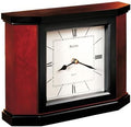Bulova B1881 Holyoke Clock