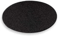 3M High Productivity Pad 7300, 15 in