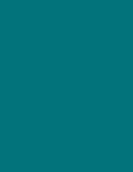 LUXPaper 8.5" x 11" Paper | Letter Size | Teal | 80lb. Text | 500 Qty