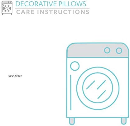 Lush Decor Round Pleated Soft Velvet Decorative Throw Pillow, 1 Count, 15" Diameter, Black - Plush Round Pillow, Seat Cushion, Decorative Pillows for Bed, Couch, Or Chair (Pack of 2)
