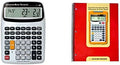 Calculated Industries Construction Master Pro Calculator Bundle for Architects, Estimators and Contractors