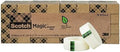 Scotch Magic Greener Tape, 0.75 in .x 900 in., 16 Rolls