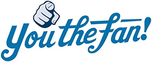 YouTheFan NFL New York Jets 3D Logo Series Wall Art
