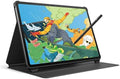 UGEE Drawing Tablet, 14.25" Large Screen 2.4K Standalone Drawing Pad with U-Pencil, 8GB+256GB 10000mAh Battery, Paper-Like NanoMatte Display, No PC Required Ideal for Digital Painting, Reading,Gaming