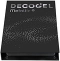 Karin DecoGel Metallic Pen Set