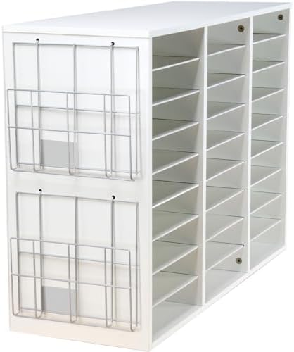 Really Good Stuff Wire Works Paper Holders