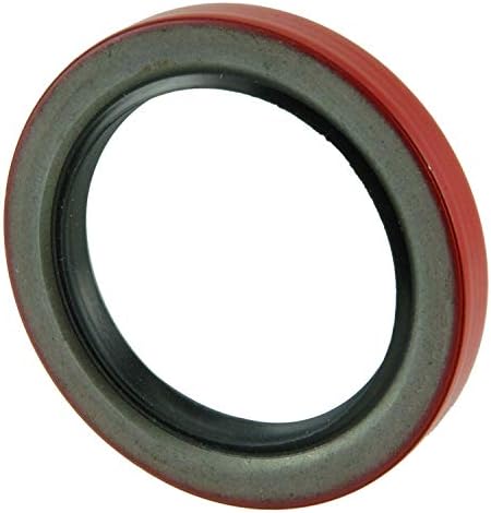 National 416282 Oil Seal