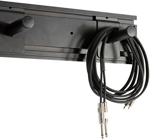 OnStage On-Stage CM200 Cable Management System