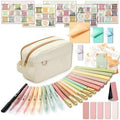 Mr. Pen- Bible Journaling Kit for Women