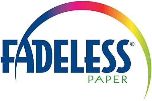 Fadeless Schoolgirl Style Bulletin Board Paper, Fade Resistant
