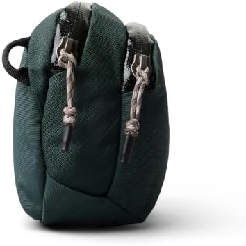 Bellroy Venture Pouch, Travel Organizer - DeepOcean