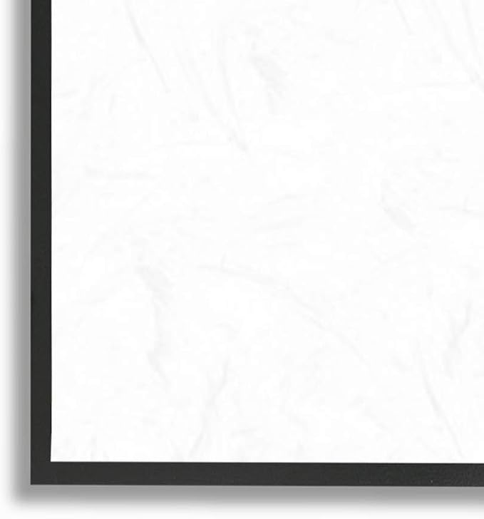 Glam Fashion Storefront Cityscape, 24 x 30 Inch Framed Giclée Print | Stupell Industries · By Madeline Blake · Ready to hang · Great for living room or office · Made in USA