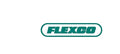 1 Box of Flexco - 20034 - 140ES Fasteners