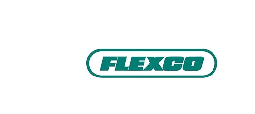 1 Box of Flexco - 20034 - 140ES Fasteners