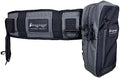 FROGG TOGGS Pursuit Fishing Wading Belt for Quick Tackle Access