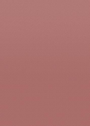 Teacher Created Resources Deep Rose Better Than Paper Bulletin Board Roll (TCR77433)