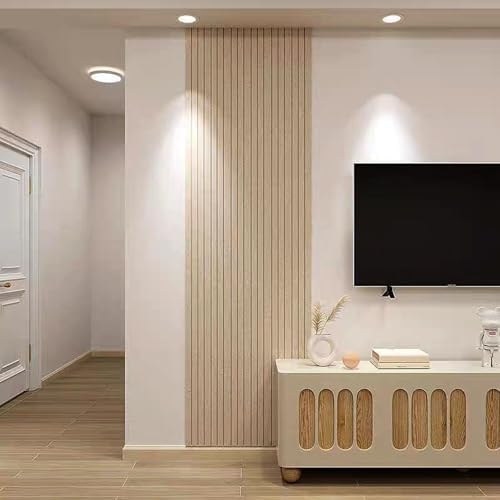 Large Felt Wall Tiles Cork Boards for Office Cubicle, 35"x23.6" Felt Photos Board Bulletin Tiles Pin Board for Walls Home Decor, Noise Reduction Boards Panels for Notes Memos, 6-Pack, Pink