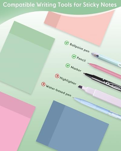 XKDOUS 54 Pcs Pencil Case with Supplies, Cute Aesthetic Stationery Set | Large Pen Case, 9 Mechanical Pencils 0.5/0.7/2.0mm, 12 Pastel Highlighters & 5 Gel Pens, Cute Aesthetic School Supplies