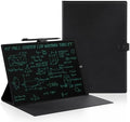 LCD Writing Tablet for Adults: 11.5 Inch with Cover Case