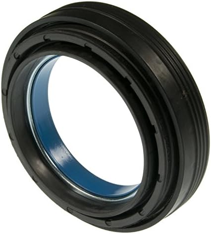 National 710493 Drive Axle Shaft Seal for 1999 - 2002 Ford F-250 Super Duty