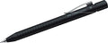 Faber-Castell Grip 2011 07 Mechanical Pencil - Frosted Black