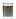 Zinsser Bulls Eye SealCoat Universal Sanding Sealer