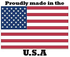 Peppers Banner Sign hot Sweet Jalapeno Produce