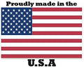 Maple Syrup 2 Pack of 18" x 24" Yard Sign & Stake | Advertise Your Business | Stake Included Image On Both Sides | Made in The USA