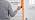 Scotch Heavy Duty Masking Tape, 1.41 in x 60.1 yd, 2020+-36AP, 1 roll